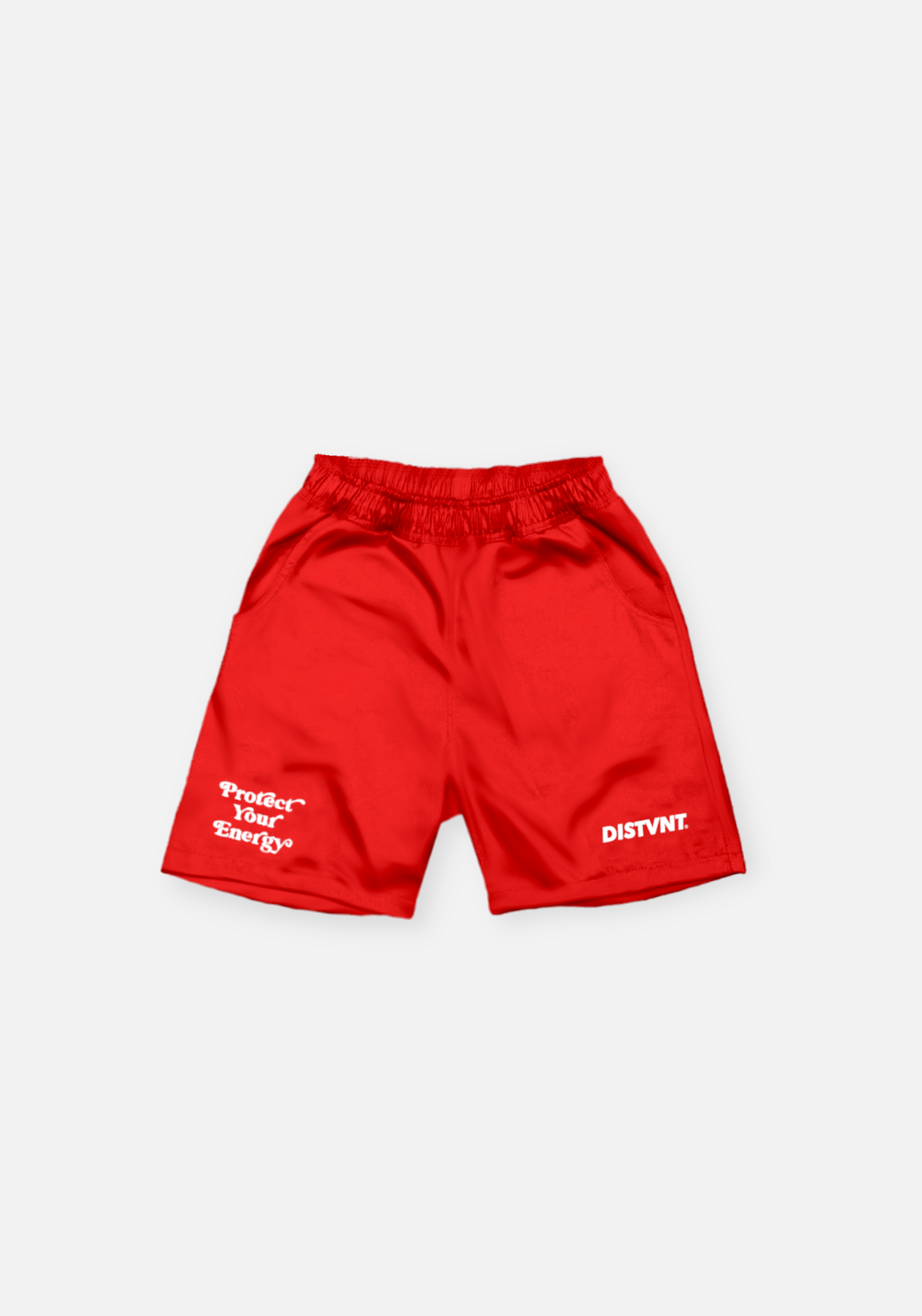Work Shorts