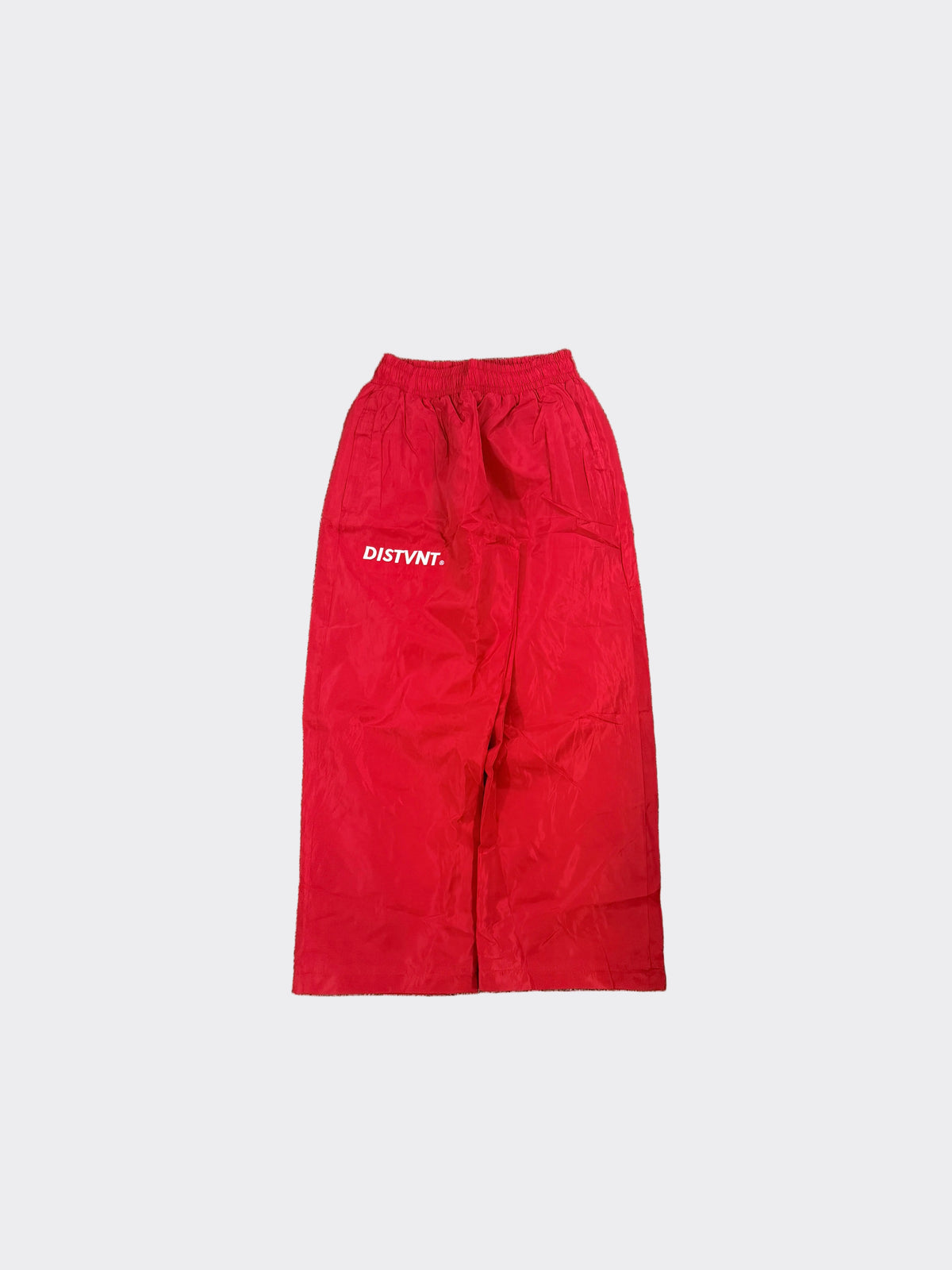 WINDBREAKER SET