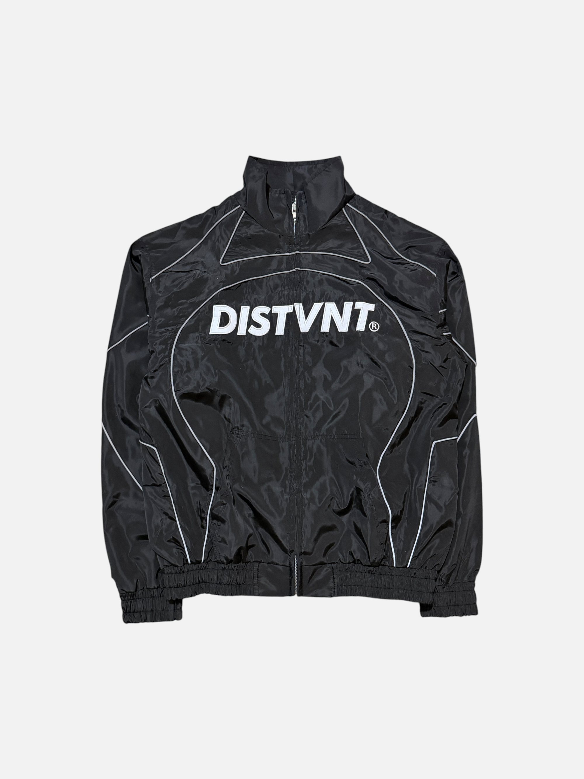 Windbreaker Set