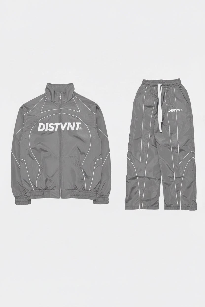 Windbreaker Set