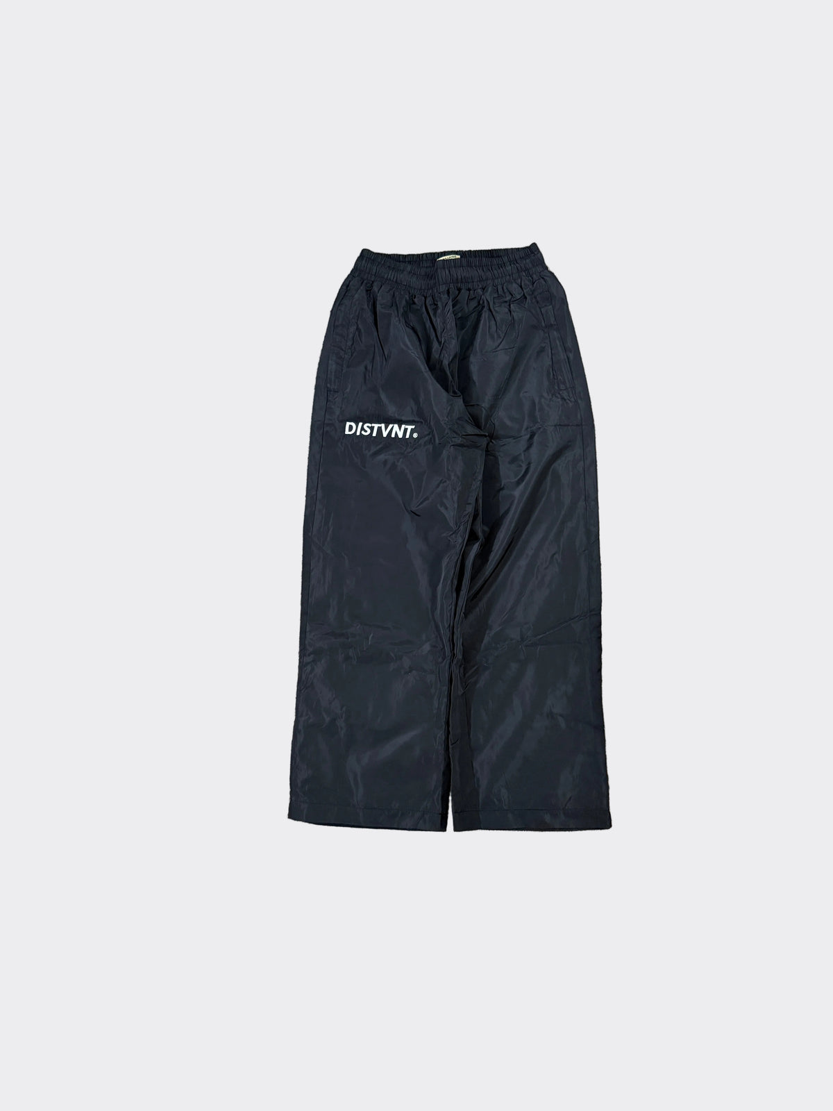 WINDBREAKER SET