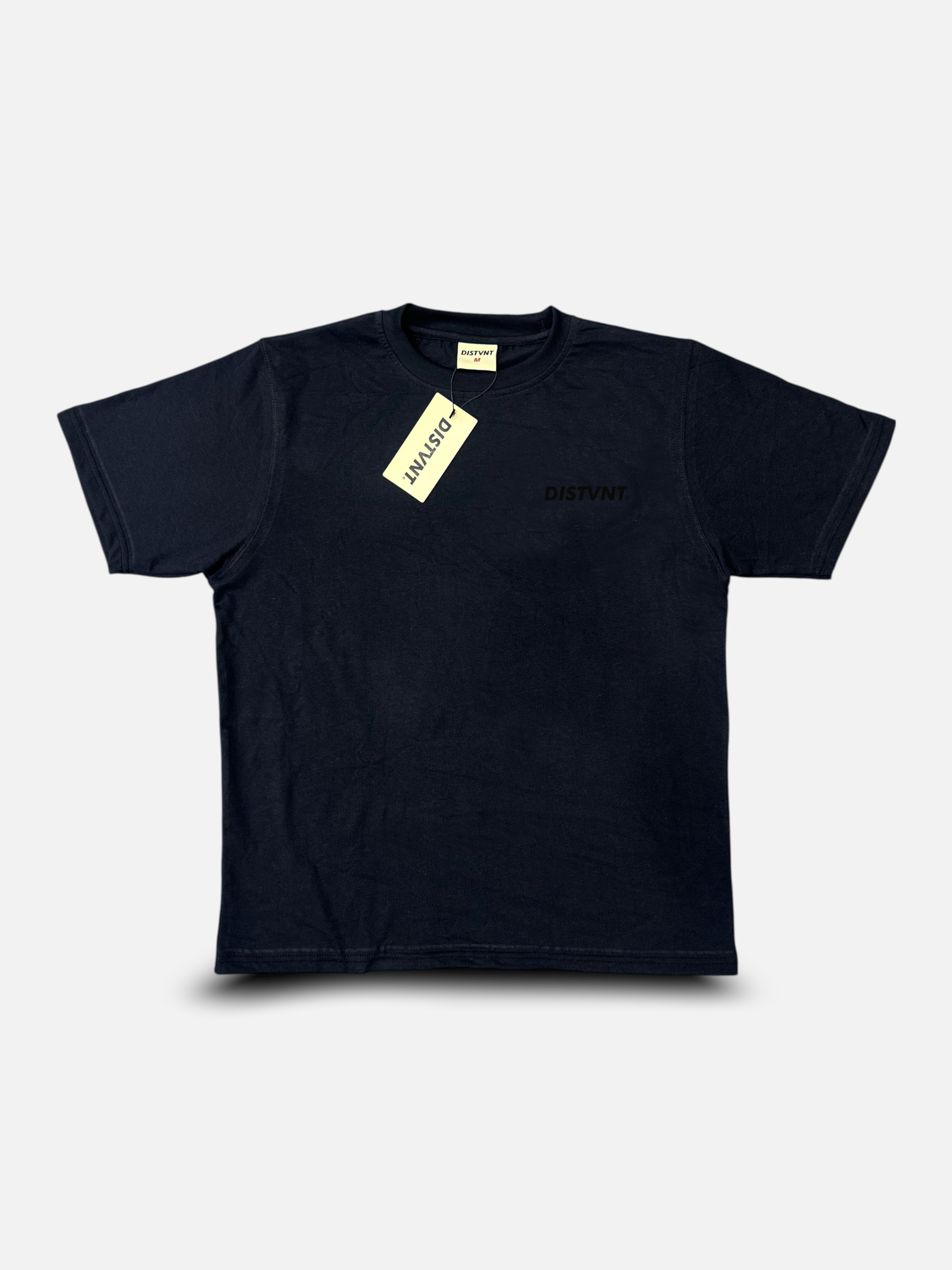 Simple Tee