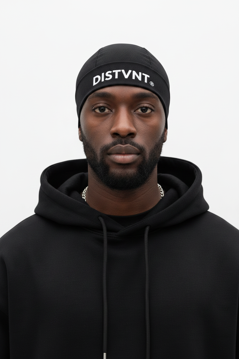 SKULL CAP