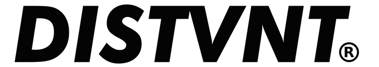 Distvnt