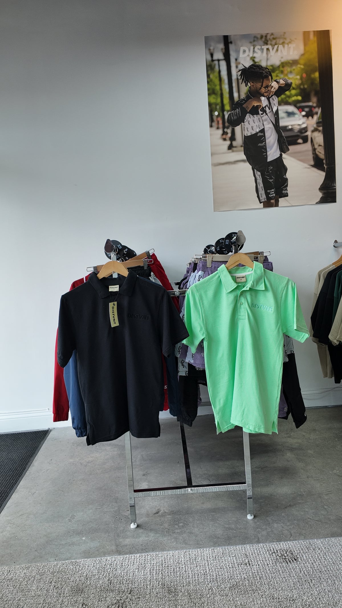 Polo