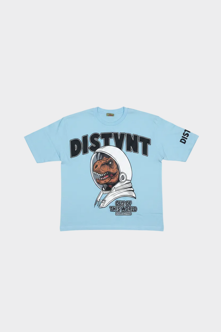 OUT OF THIS WORLD TEE V2