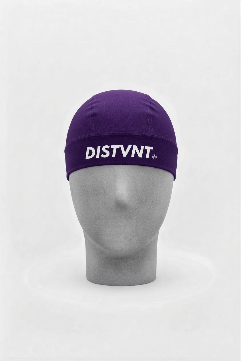 SKULL CAP