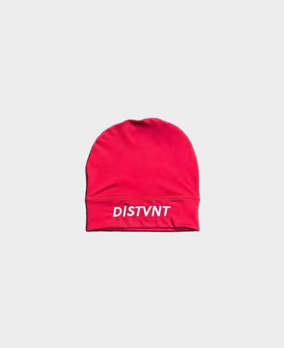 SKULL CAP
