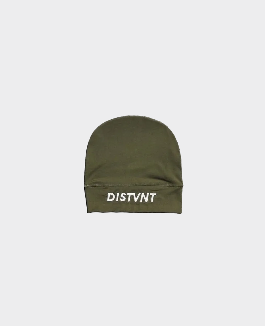 SKULL CAP