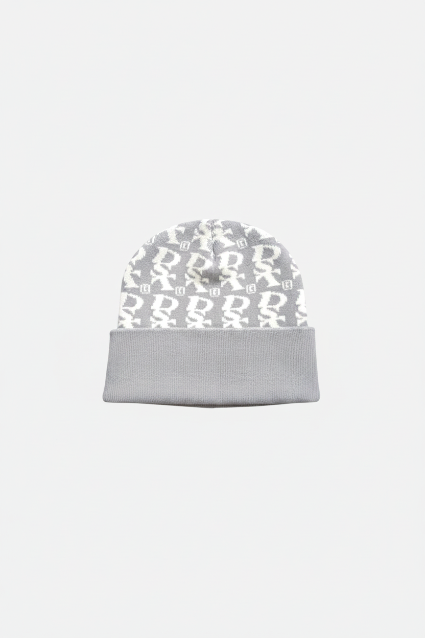 DST BEANIE