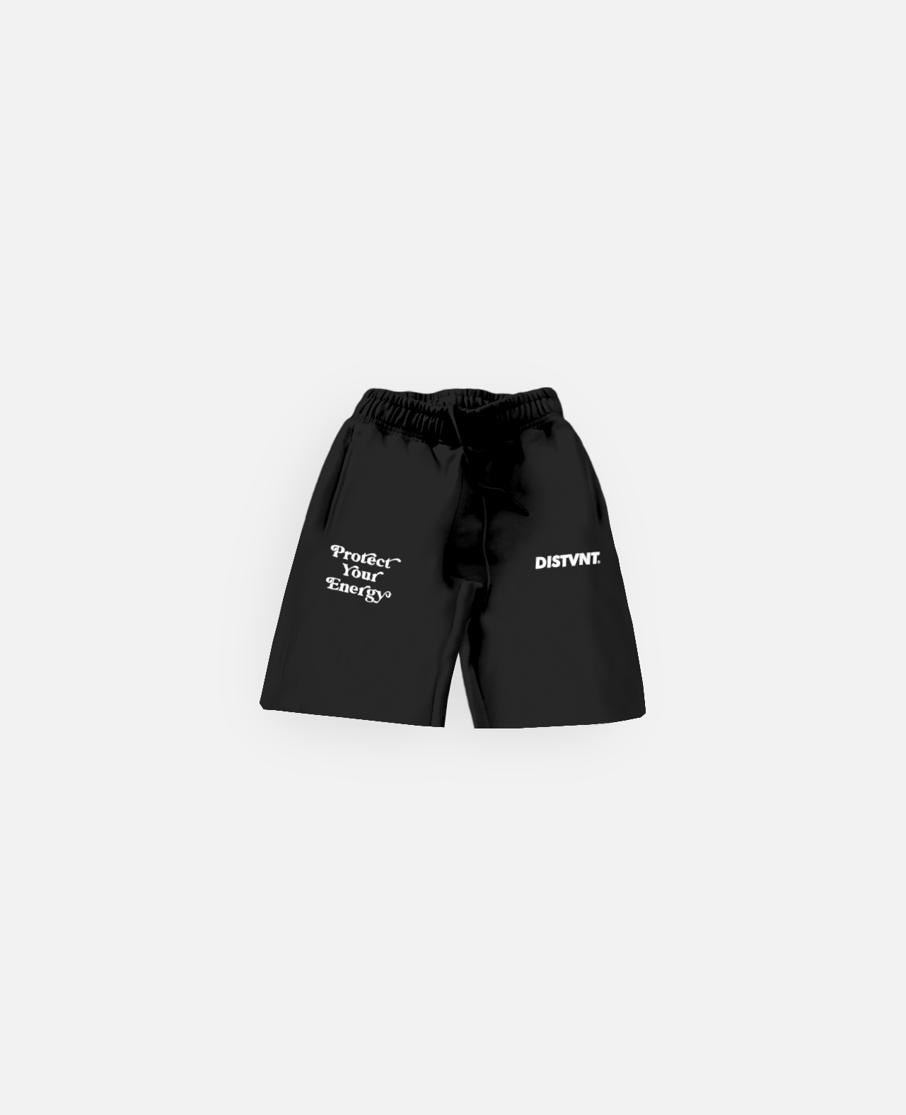 Sweat Shorts