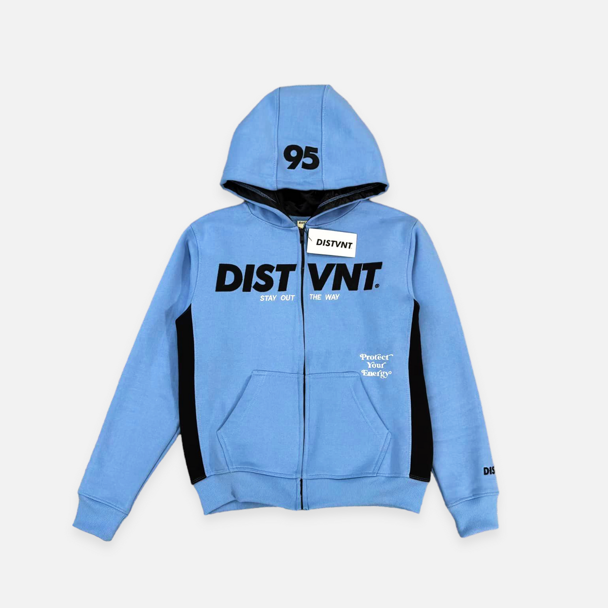 bluehoodie111.png?crop=center&