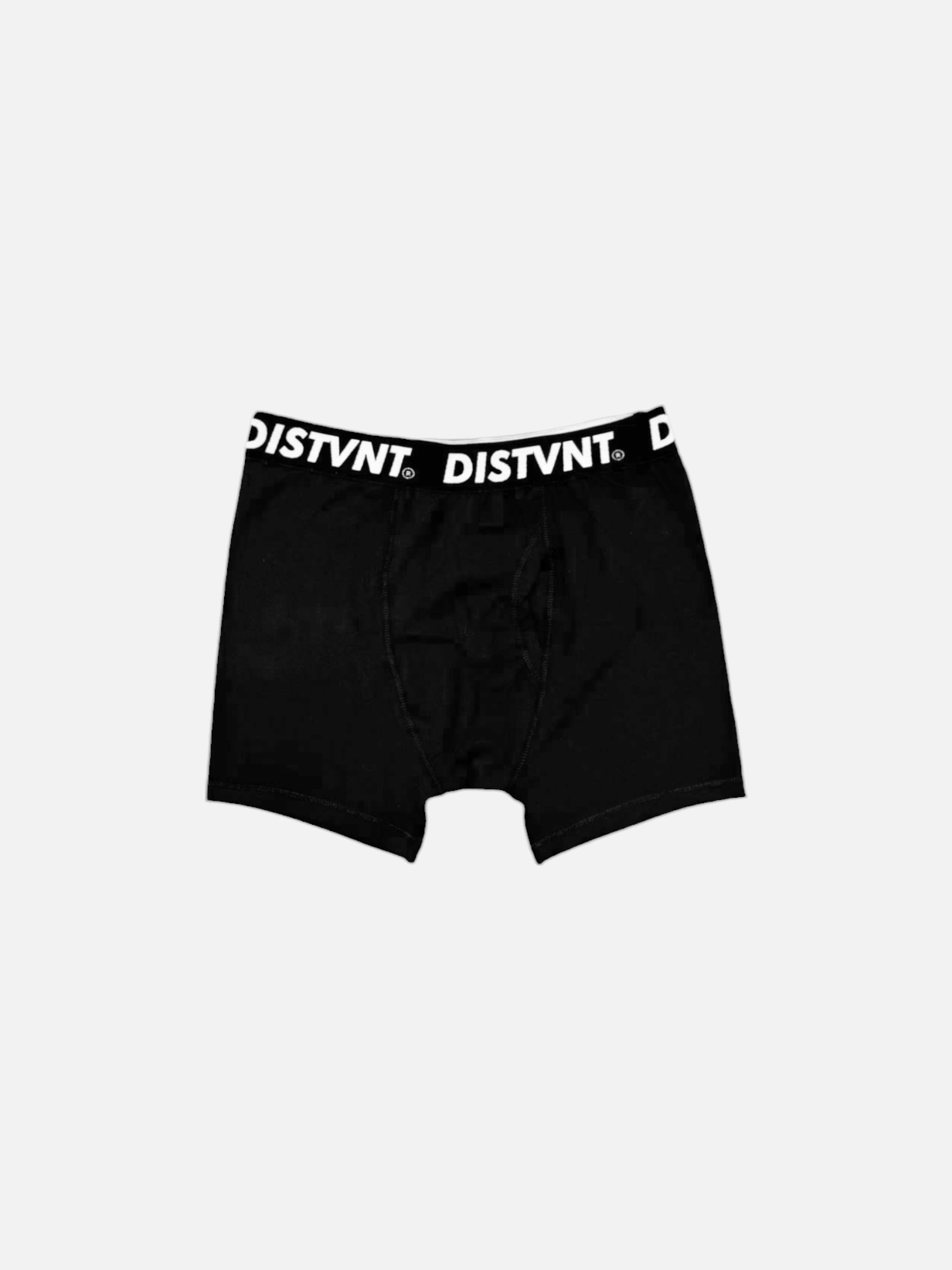 Boxer Brief