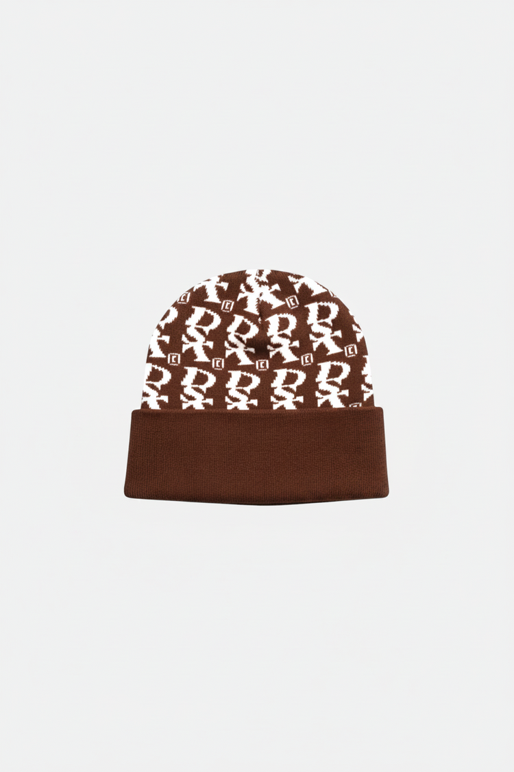 DST BEANIE
