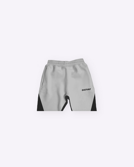 Kids Two Tone Shorts