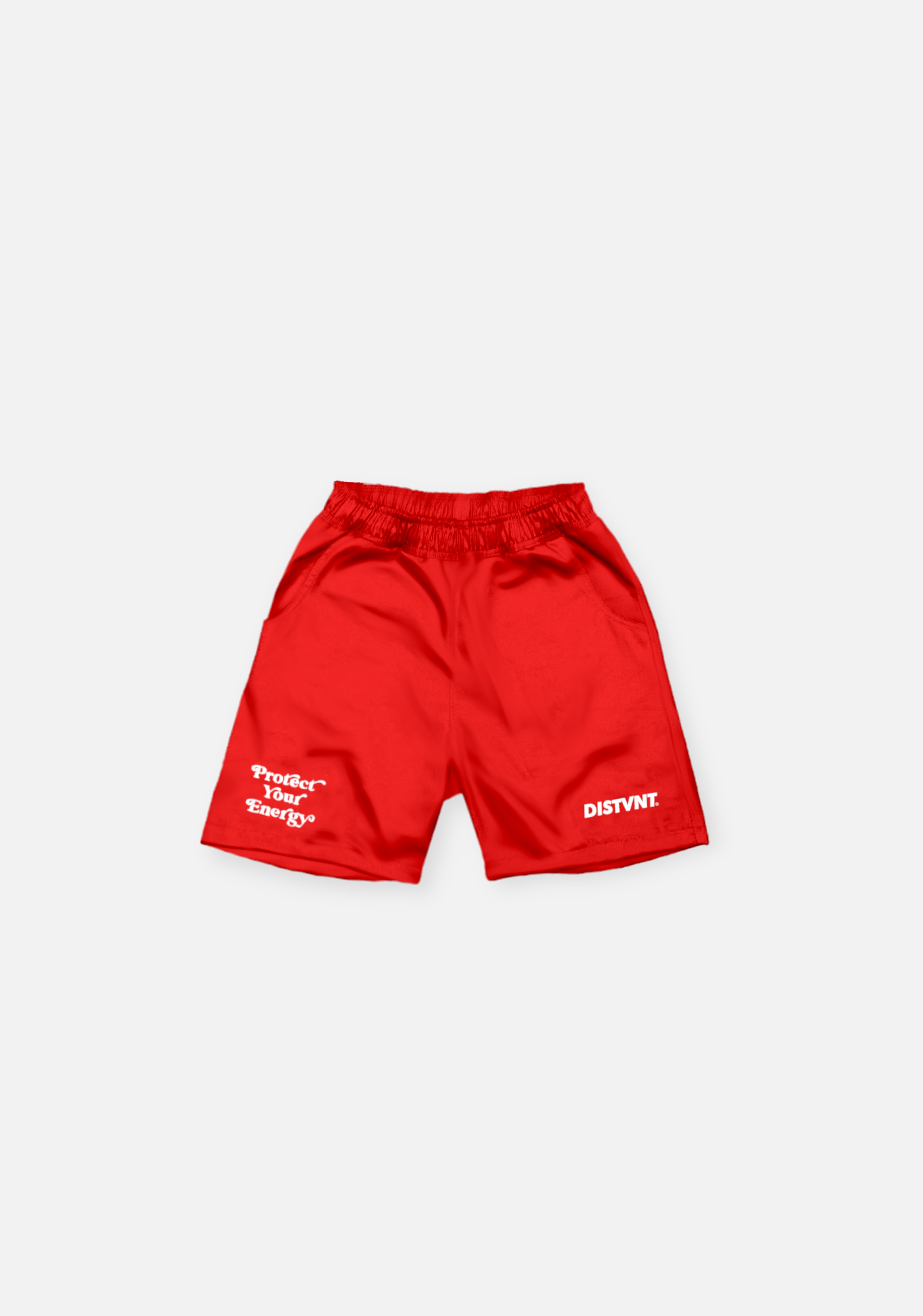 Kids Work Shorts