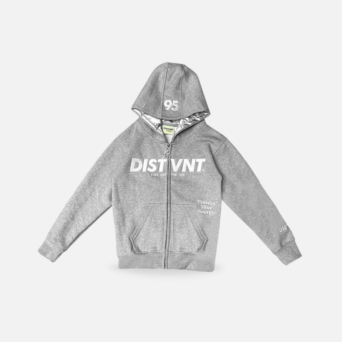 BEEDEN ビーデン ZIPUP HOODIE 2P BEEDEN ビーデン ZIPUP HOODIE 2P BEEDEN ビーデン ZIPUP HOODIE