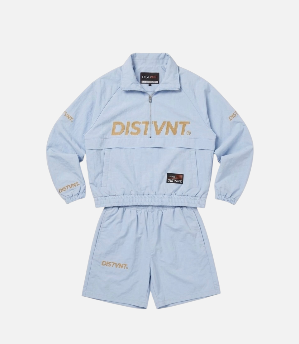 Windbreaker V2