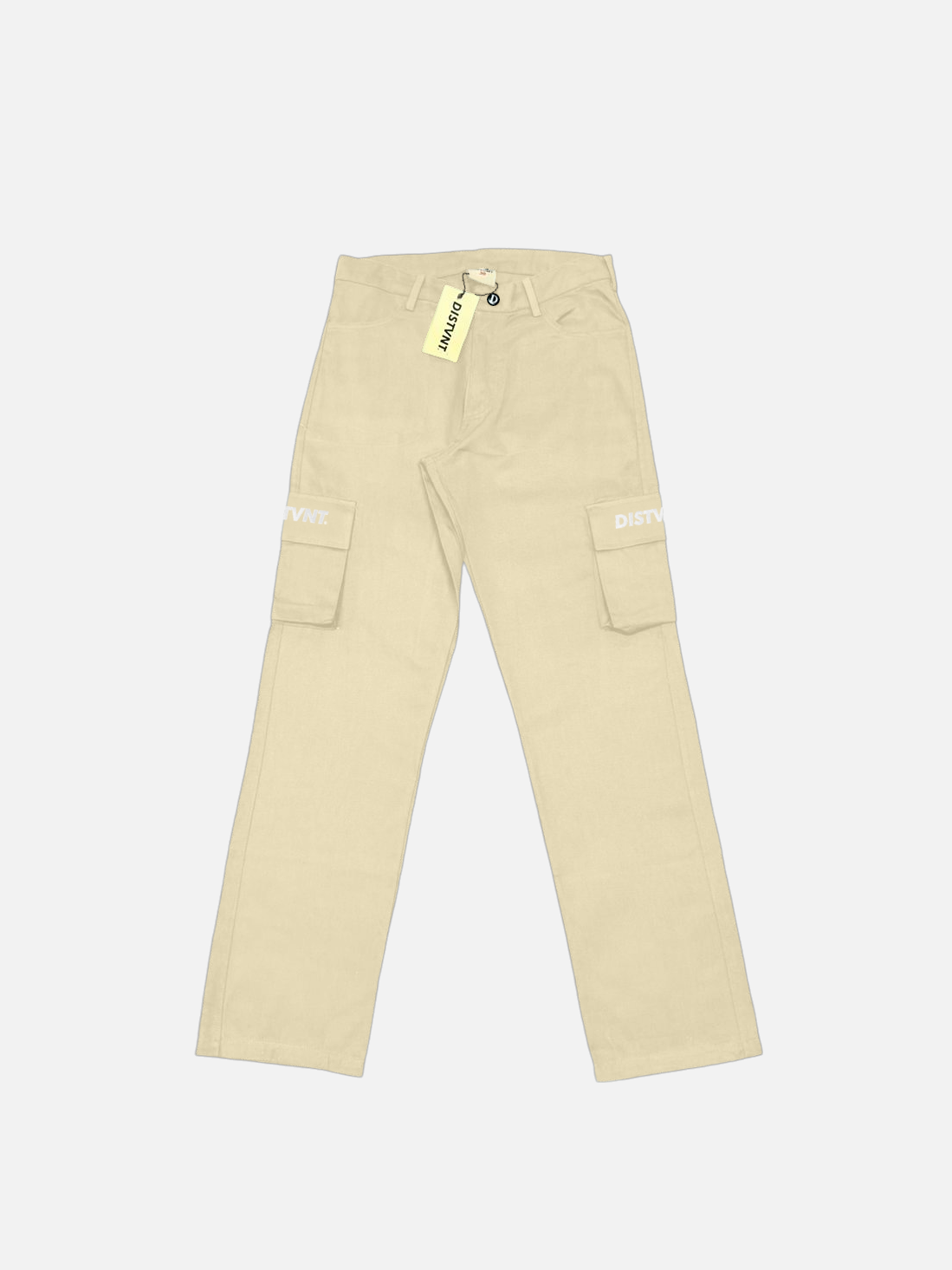 Cargos