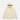 Simple Hoodie